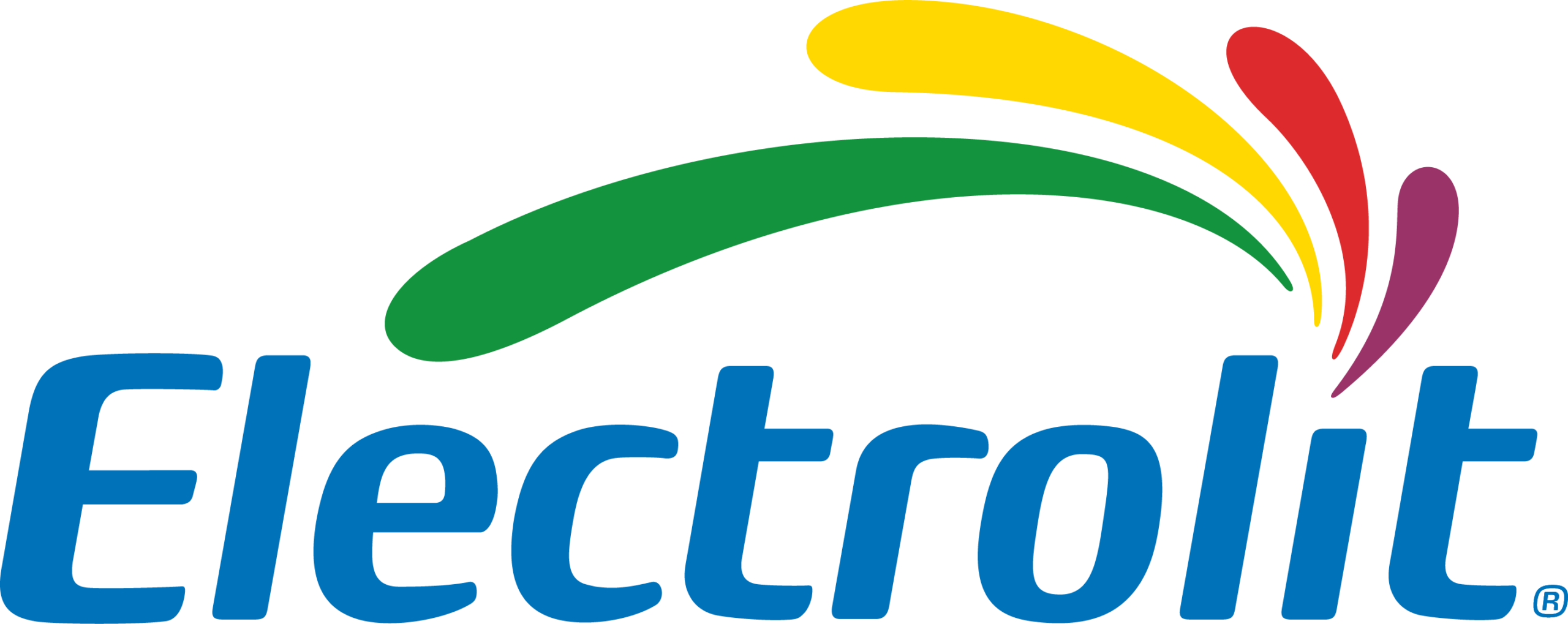 LOGO ELECTROLIT FULL COLOR FLAT RGB VERTICAL (2)