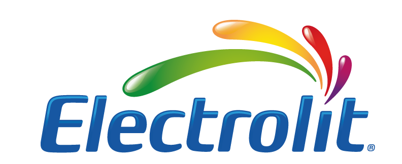 Logo_Electrolit_Color_web-transparent