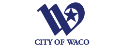 City of Waco