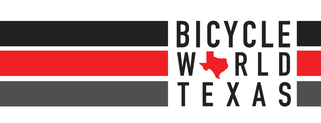BWStripeblack2LightBackground_2019 web-01