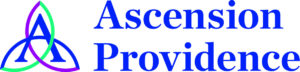 asce_logo_template_hz2_fc_cmyk
