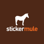 01-sticker-mule-logo-dark-stacked