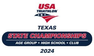 2024 State Championships_TX