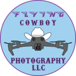 FlyingCowboyPhotographyLogoV10