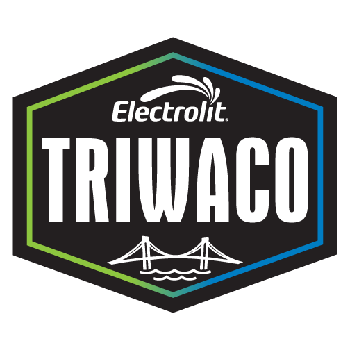 TRIWACO_Electrolit_LOGO