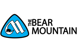 Bear-Mountain