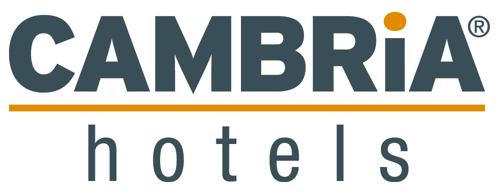 CambriaHotels_n_cmyk_r_v2