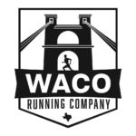WRC_Mainlogo_BW1
