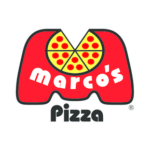 marcos_pizza_logo